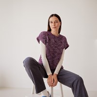 Lana Grossa Filati Classici No. 27 + NL Instructies