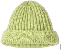 Lana Grossa Kids Pocket Nr. 14 NL 