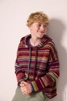Lana Grossa Kids Pocket Nr. 14 NL 
