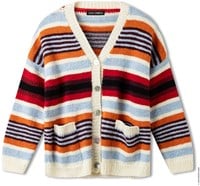 Lana Grossa Kids Pocket Nr. 14 NL 