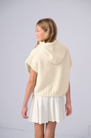 Lana Grossa Kids Pocket Nr. 14 NL 