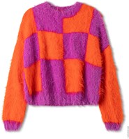Lana Grossa Kids Pocket Nr. 14 NL 