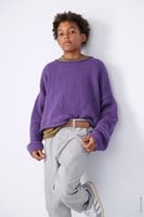 Lana Grossa Kids Pocket Nr. 14 NL 