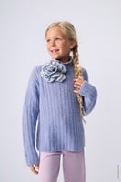 Lana Grossa Kids Pocket Nr. 14 NL 
