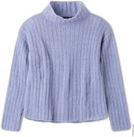 Lana Grossa Kids Pocket Nr. 14 NL 