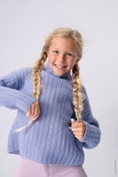 Lana Grossa Kids Pocket Nr. 14 NL 