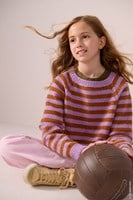 Lana Grossa Kids Pocket Nr. 14 NL 