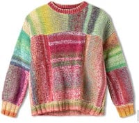 Lana Grossa Kids Pocket Nr. 14 NL 