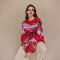 Lana Grossa Lookbook No. 17-2