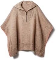 Lana Grossa Lookbook Nr. 19 + NL inleg Winter Softness