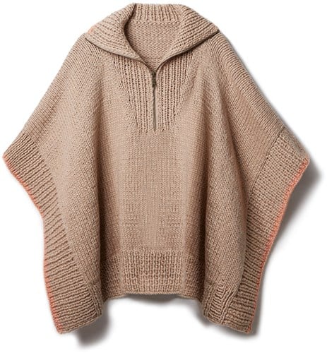 Lana Grossa Lookbook Nr. 19 + NL inleg Winter Softness