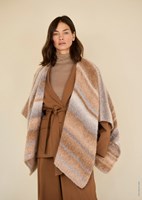 Lana Grossa Lookbook Nr. 19 + NL inleg Gigante