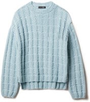 Lana Grossa Lookbook Nr. 19 + NL inleg Winter Softness