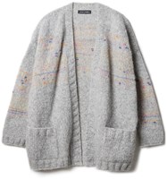 Lana Grossa Lookbook Nr. 19 + NL inleg Alpaca Air & Cassata