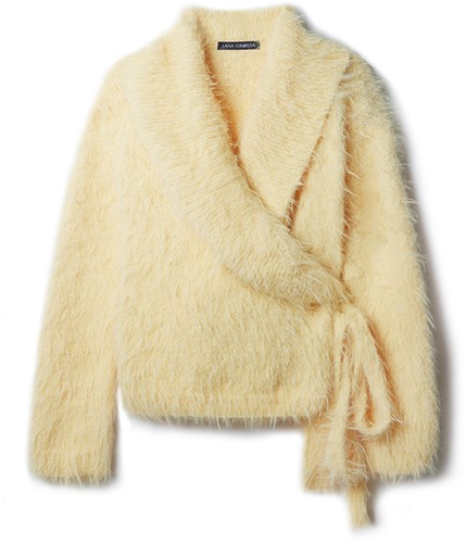 Lana Grossa Lookbook Nr. 19 + NL inleg Basta