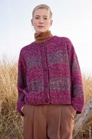 Lana Grossa Merino Edition No. 4