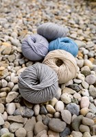 Lana Grossa Merino Edition No. 4