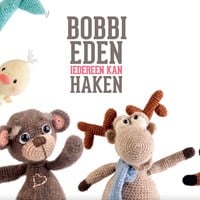Iedereen kan Haken-3