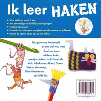hobbyboeken/ik-leer-haken-1.jpg