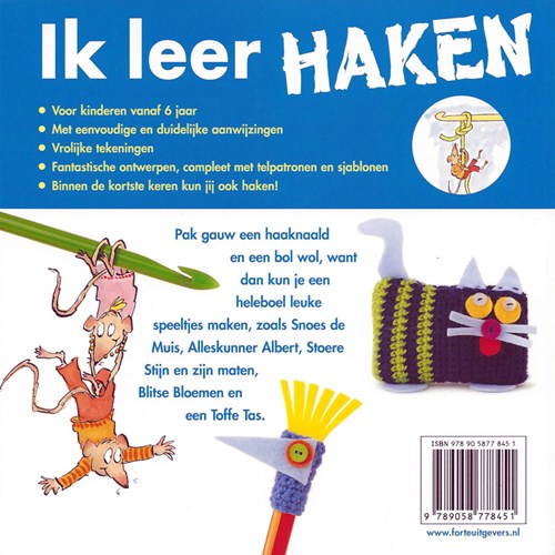 hobbyboeken/ik-leer-haken-1.jpg