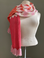 Haakpatroon Updownshawl-3