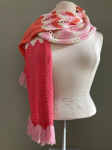 Haakpatroon Updownshawl-3