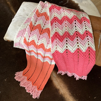 Haakpatroon Updownshawl-2