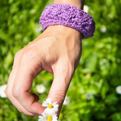 armbandje