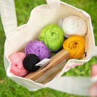 Wolplein Zomerpakket-2