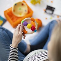 Rammelaar Kleur Haakpakket-3