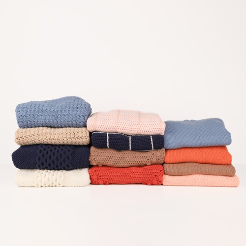 Yarn and Colors Next Level Fashion Pattern Bundle-3