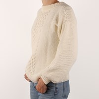 Oh Honey Sweater 2XL 002 breipakket-2