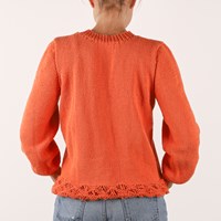 By the Sea Sweater 2XL 018 breipakket-3