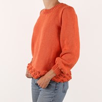 By the Sea Sweater XL 018 breipakket-2
