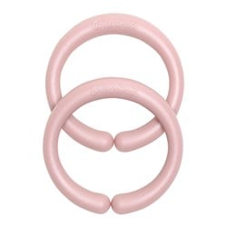 Go Handmade Schakel Ring