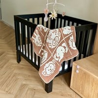 Animal Adventure Speelkleed 2