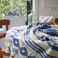 /i/m/img_0072.jpg