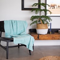 Droomdeken 5.0 KAL Breipakket 16 Eucalyptus-3