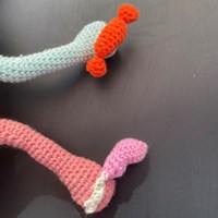 Haakpatroon Snoepjes Monster-3