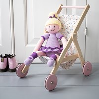 Ballerina Sofie Pop Haakpakket-2