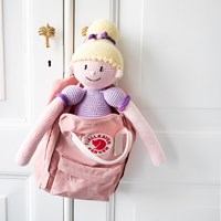 Ballerina Sofie Pop Haakpakket-3