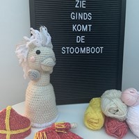 /i/m/img_1046.jpg