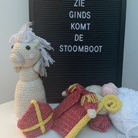 Haakpatroon Switch Sinterklaas-2