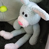 /i/m/img_1145.jpg