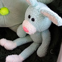 furry2
