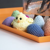 Pasen Haakpakket-2