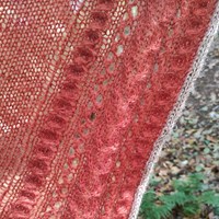 Breipatroon Wrapsy Daisy-2