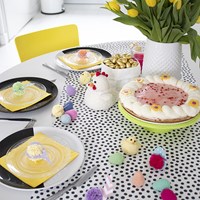 Pasen Haakpakket-3