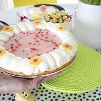 /i/m/img_2040_1.jpg
