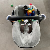 Haakpatroon Wagenspanner Ruimte-2